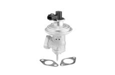 AGR - Ventil BorgWarner 712071D