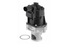 AGR-Ventil BorgWarner 712075D