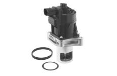 AGR - Ventil BorgWarner 712076D