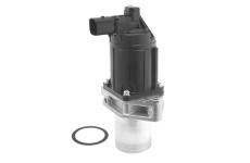 AGR - Ventil BorgWarner 712077D
