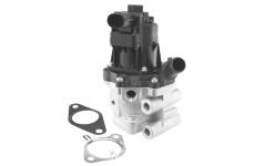 AGR - Ventil BorgWarner 712078D