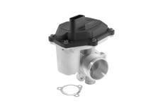 AGR - Ventil BorgWarner 712079D