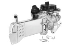 AGR-modul BorgWarner 712085D