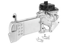 AGR-modul BorgWarner 712086D