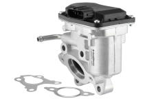 AGR - Ventil BorgWarner 712087D