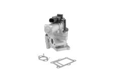 AGR - Ventil BorgWarner 712088D