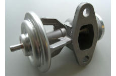 AGR-Ventil BorgWarner 7159D
