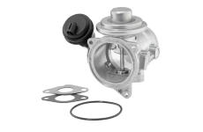 AGR - Ventil BorgWarner 7187D