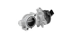 AGR-Ventil BorgWarner 72147558D
