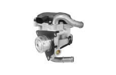 AGR-Ventil BorgWarner 72147559D