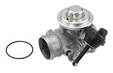 AGR-Ventil BorgWarner 7223D