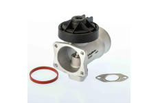 AGR - Ventil BorgWarner 7234D