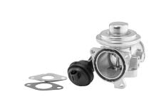 AGR-Ventil BorgWarner 7241D