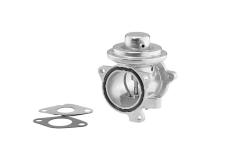 AGR - Ventil BorgWarner 7271D