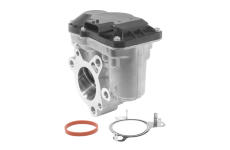 AGR-Ventil BorgWarner 729001D
