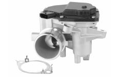 AGR - Ventil BorgWarner 729002D