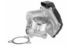 AGR - Ventil BorgWarner 729004D