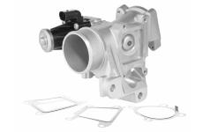 AGR-Ventil BorgWarner 729005D