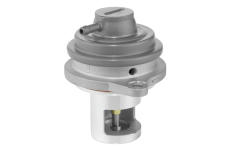 AGR - Ventil BorgWarner 729007D