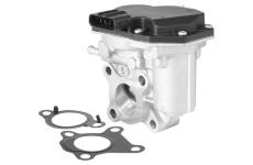 AGR-Ventil BorgWarner 729008D
