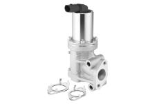 AGR - Ventil BorgWarner 729011D