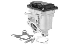 AGR - Ventil BorgWarner 729015D