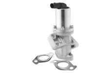 AGR - Ventil BorgWarner 729019D