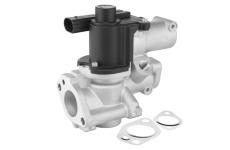 AGR - Ventil BorgWarner 729020D