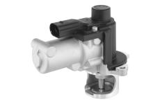 AGR-Ventil BorgWarner 729022D