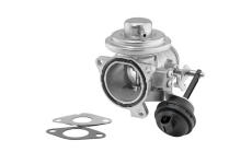 AGR-Ventil BorgWarner 7293D