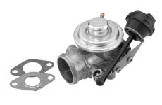 AGR - Ventil BorgWarner 7301D