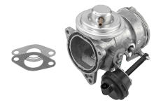 AGR - Ventil BorgWarner 7327D