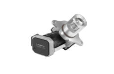 AGR - Ventil BorgWarner 7353D/1