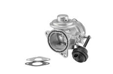AGR-Ventil BorgWarner 7371D