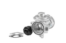 AGR - Ventil BorgWarner 7372D