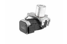 AGR-Ventil BorgWarner 7375D/1