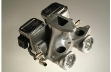 AGR-Ventil BorgWarner 7396D