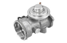 AGR - Ventil BorgWarner 7451D