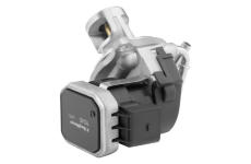 AGR - Ventil BorgWarner 7504D