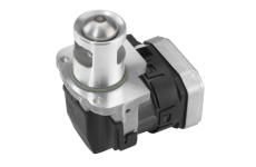 AGR-Ventil BorgWarner 7556D