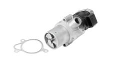 AGR - Ventil BorgWarner 7610R