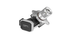 AGR - Ventil BorgWarner 7625D/1