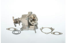 AGR - Ventil BorgWarner 7631D
