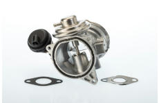 AGR-Ventil BorgWarner 7649D