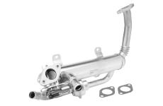 Chladič, recirkulace spalin BorgWarner 790864D