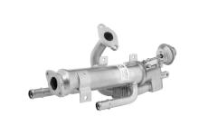 Chladič pre recirkuláciu plynov BorgWarner 790931D