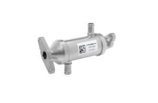 Chladič pre recirkuláciu plynov BorgWarner 792100D