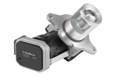 AGR-Ventil BorgWarner 7353D
