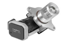 AGR-Ventil BorgWarner 7389D