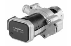 AGR - Ventil BorgWarner 7610D